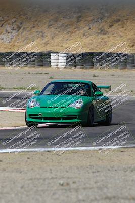 media/May-18-2025-Speed Ventures (Sun) [[b6e29aef7d]]/Green/Session 1 (Turn 3)/